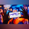 NPCI