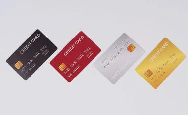 Managing multiple credit cards? Points you should keep in mind Credit Card