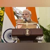 Summit an opportunity to discuss challenges to peace in East Asia: PM Modi Modi, Narendra Modi