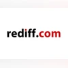 Rediff.com