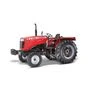 Tafe settles Agco dispute, retains Massey Ferguson brand in India