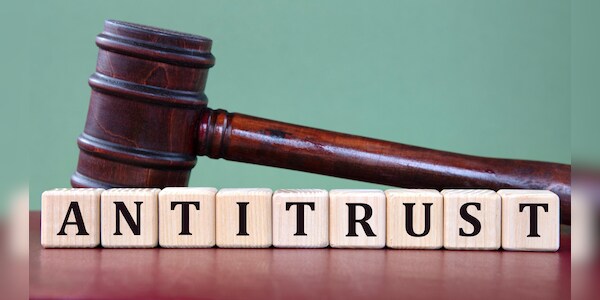 India's ad industry raids followed tip-offs under leniency scheme