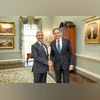 S Jaishankar, Jaishankar, Antony Blinken, Blinken S Jaishankar, Jaishankar, Antony Blinken, Blinken