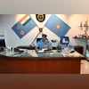 Air Marshal Surat Singh, Surat Singh Air Marshal Surat Singh, Surat Singh