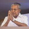 Kerala Assembly urges Centre to withdraw deep-sea mining proposal Pinarayi Vijayan, Pinarayi, Vijayan, Kerala CM
