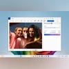 Copilot Plus PCs: Microsoft releases Recall, adds new AI tools, native apps: technology news | Tech News Super Resolution in Photos