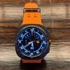 Samsung Galaxy Watch Ultra