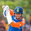 ICC Women's T20 World Cup 2024