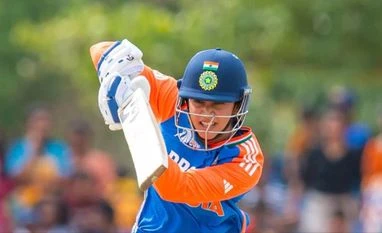 ICC Women's T20 World Cup 2024 ICC Women's T20 World Cup 2024