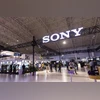 Sony
