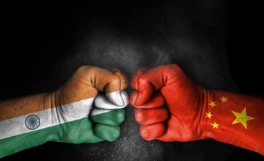 India china, India, China India china, India, China