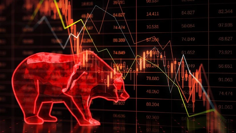 Stock Market, Market, Crash, Funds, up, Stock, Gain, Lost, decline, statistic, Crisis, Capital, BSE, NSE Stock Market, Market, Crash, Funds, up, Stock, Gain, Lost, decline, statistic, Crisis, Capital, BSE, NSE