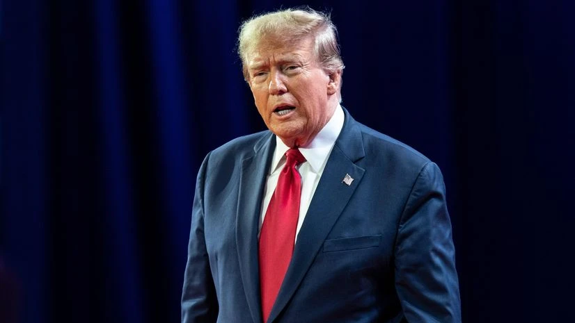 Donald Trump,Trump Donald Trump,Trump