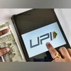 UPI frauds: Rising cases can affect users' confidence in digital payments UPI