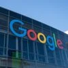 google, google logo