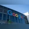 Google to provide data localisation option to AI innovators in India google, google logo