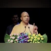 Negligence or delay in addressing public concerns won't be tolerated: Yogi Yogi Adityanath, Yogi, UP CM