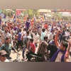 Dalits, Scheduled Caste, SC, Protest