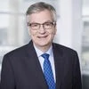 Outgoing Daimler Truck CEO Daum expects no recovery in China, Germany