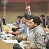 A major challenge in unlocking the full potential of artificial intelligence (AI) is access to skilled talent, a problem that even India, with one of the largest AI talent pools, is grappling with.