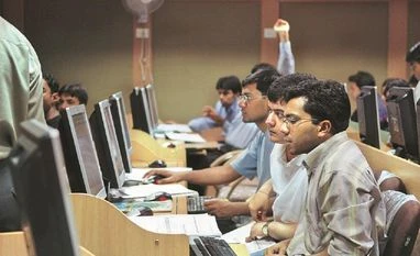 Indian education sector needs to prepare itself for AI-driven future A major challenge in unlocking the full potential of artificial intelligence (AI) is access to skilled talent, a problem that even India, with one of the largest AI talent pools, is grappling with.
