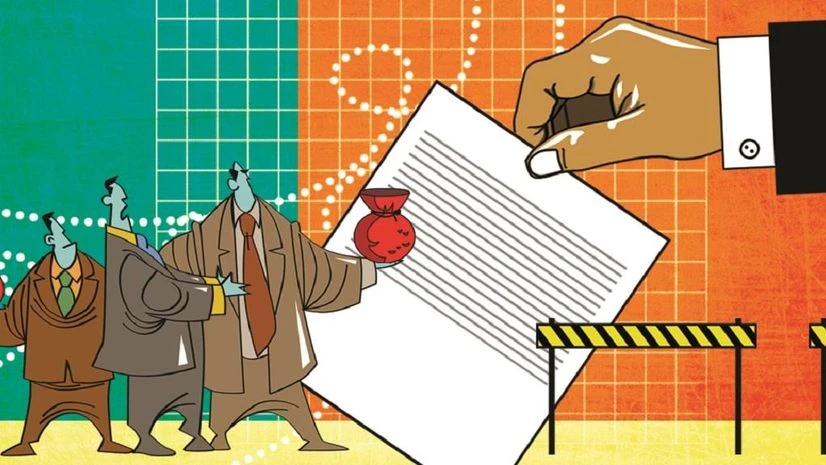 The Securities and Exchange Board of India's (Sebi's) six-step plan to curb retail participation in speculative index derivatives may lead to a substantial drop in volumes — potentially by 30-40 per cent. The Securities and Exchange Board of India’s (Sebi’s) six-step plan to curb retail participation in speculative index derivatives may lead to a substantial drop in volumes — potentially by 30-40 per cent.