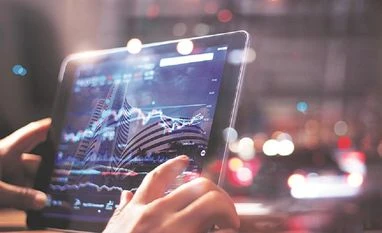 Diffusion Engineers lists 15% higher over IPO price on NSE; misses GMP hype Diffusion Engineers ipo listing today