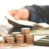 Investing in microcaps: Limit exposure to 5-10%, enter with 5-7-yr horizon