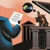 Some public sector banks are planning to seek assurance from the government that it would convert part of its dues lying with Vodafone Idea (VI) into equity, according to three senior executives of banks who spoke to Business Standard on condition of