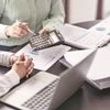 Observed 'gross negligence and audit failure' in audits of GFS: NFRA