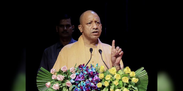 Derogatory remarks against deities of any religion unacceptable: Adityanath