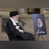 Ayatollah Ali Khamenei, Ayatollah Ali, Ayatollah Ayatollah Ali Khamenei, Ayatollah Ali, Ayatollah