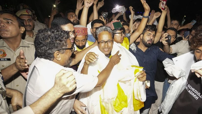 Soman Wangchuk, Soman, Wangchuk Soman Wangchuk, Soman, Wangchuk