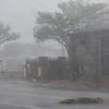 Storm-weary Philippines evacuates thousands as another typhoon hits