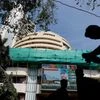 Stock Market, BSE, NSE, Nifty, Capital, Market