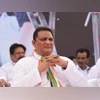 Ex-India captain Azharuddin appears before ED in HCA money laundering case | India News Mohammad Azharuddin