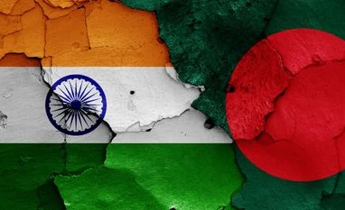 Auto parts traders in Delhi boycott biz with B'desh amid ongoing tensions India Bangladesh, India, Bangladesh