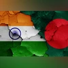 India Bangladesh, India, Bangladesh India Bangladesh, India, Bangladesh