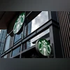 Starbucks Starbucks