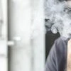 Smoking