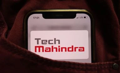 Tech Mahindra extends partnership with Google Cloud to boost AI adoption Tech Mahindra
