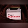 Tech Mahindra, ServiceNow collaborate to offer Gen AI management solutions Tech Mahindra