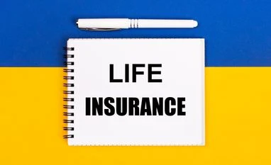 Life Insurers report 5.7% growth in premiums in April - Feb period Life Insurance