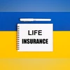 Life Insurance Life Insurance
