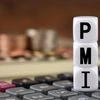 PMI