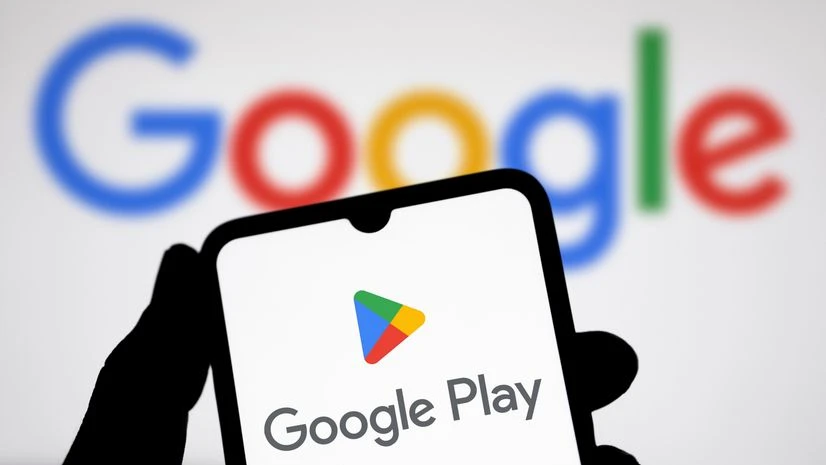 Google wants US federal judge's ruling for app store to be put on hold | Tech News Google, Google Play