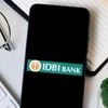 IDBI Bank