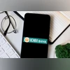 IDBI Bank IDBI Bank
