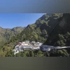 J-K elections: Did Vaishno Devi constituency repeat Ayodhya fate for BJP? | News Mata Vaishno Devi, Vaishno Devi