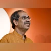 Bid to include bogus voters in Maha seats to be contested by BJP: Shiv Sena Uddhav Thackeray, Uddhav, Thackeray